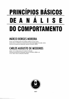 Principios_basicos_de_analise_do__.pdf